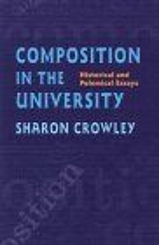 Composition In The University