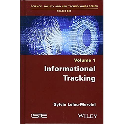 Informational Tracking