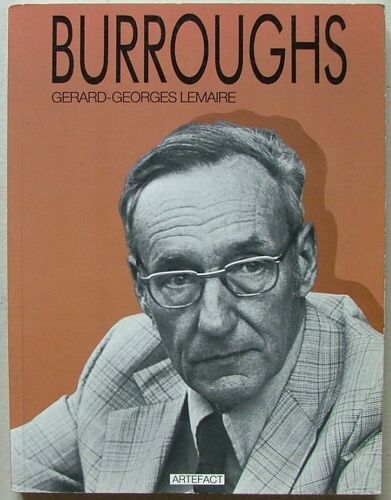 Burroughs