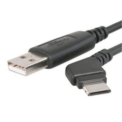 Cable usb pour samsung SGH-Z230