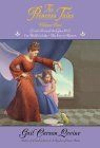 Princess Tales, Volume 2, The