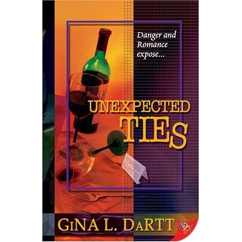 Unexpected Ties