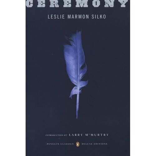 Ceremony
