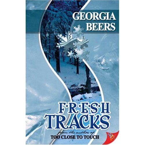 Fresh Tracks