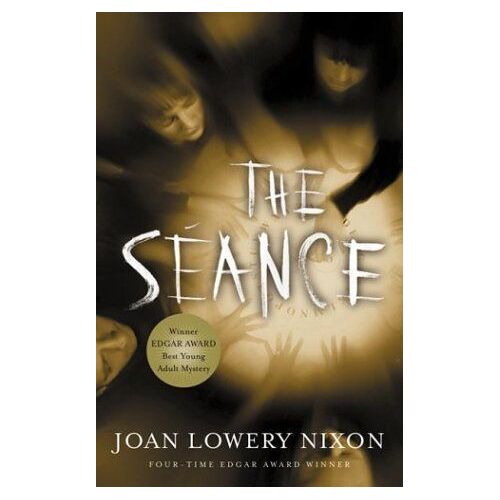 The Seance