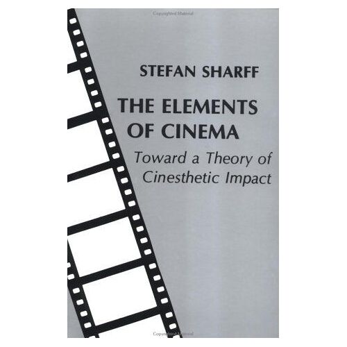 The Elements Of Cinema