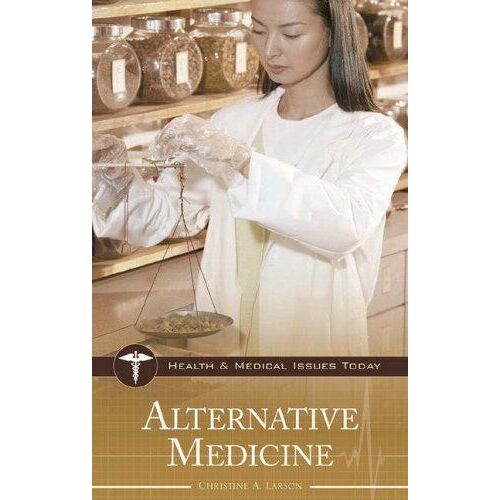 Alternative Medicine