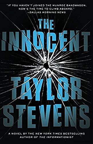 The Innocent