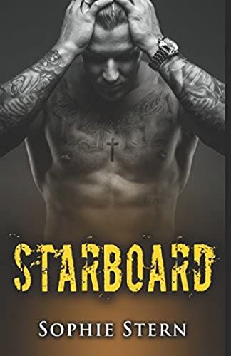 Starboard (Anchored)