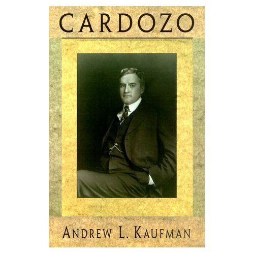 Cardozo