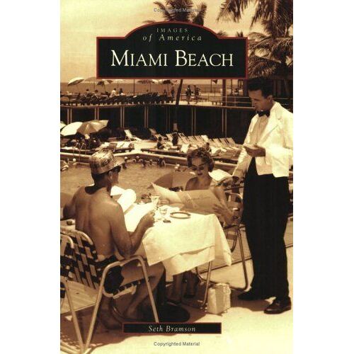 Miami Beach