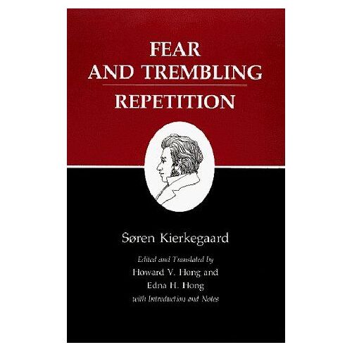 Kierkegaard's Writings, Vi, Volume 6
