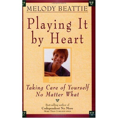Playing It By Heart