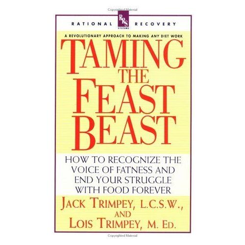 Taming The Feast Beast