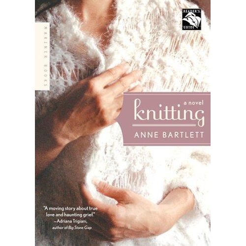 Knitting