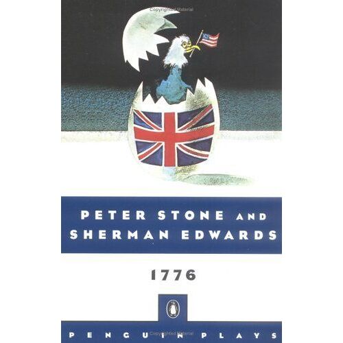 1776