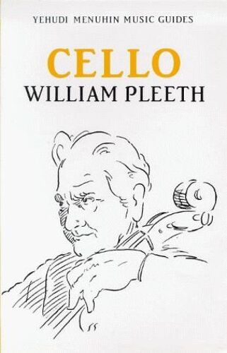 Cello