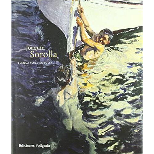 Joaquín Sorolla