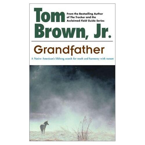 Grandfather