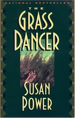 The Grass Dancer