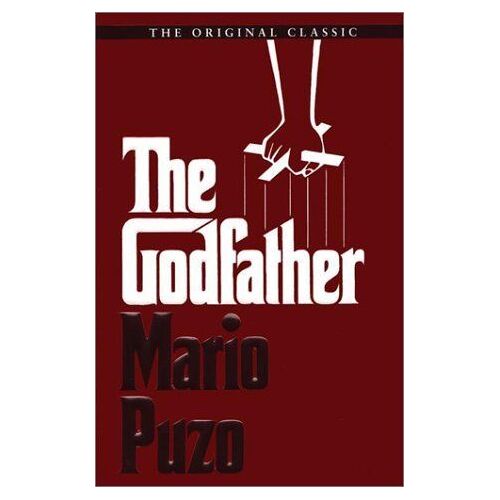 The Godfather