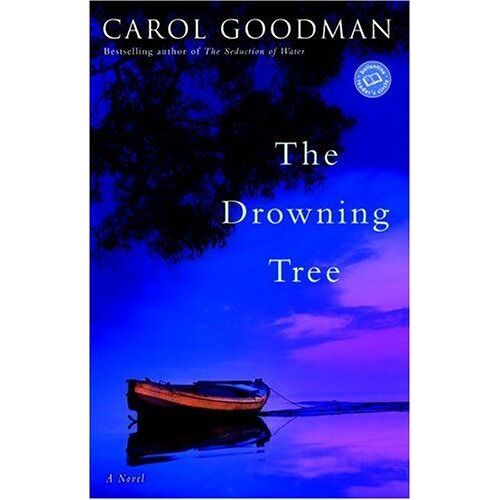 The Drowning Tree