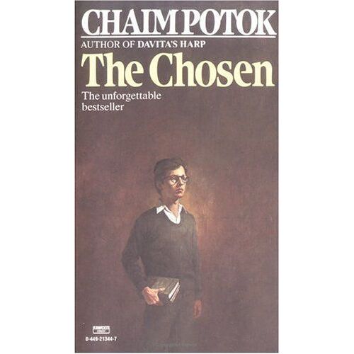 The Chosen
