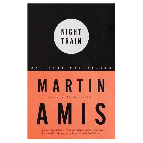 Night Train