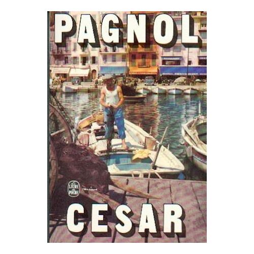 Cesar