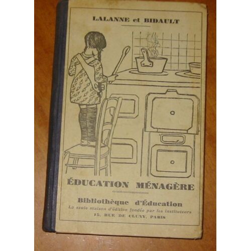Lalanne / Bidault