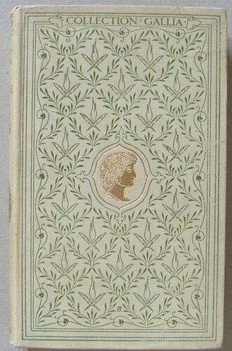 La Tentation De Saint-Antoine