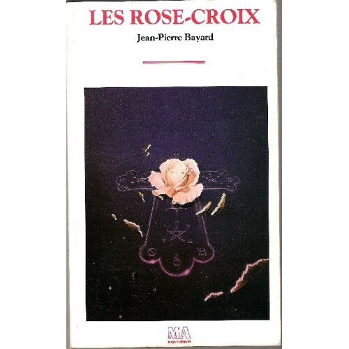 Les Rose-Croix
