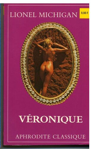 Véronique