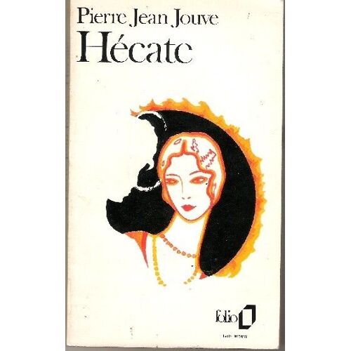 Hecate