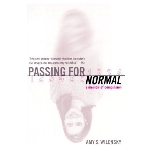 Passing For Normal