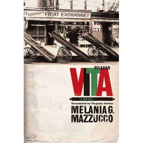 Vita