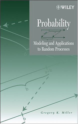 Probability