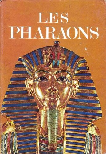 Les Pharaons