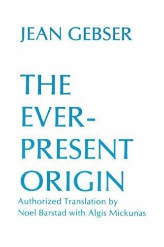 The Ever-Present Origin