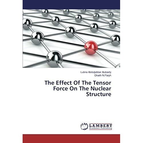 The Effect Of The Tensor Force On The Nuclear Structure