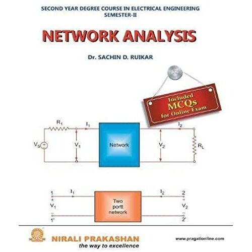 Network Analysis