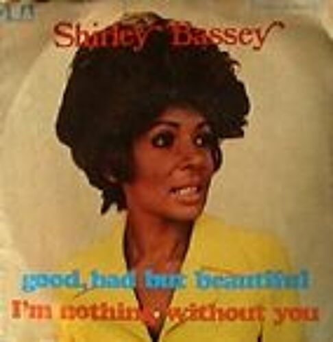 Good Bad But Beautiful