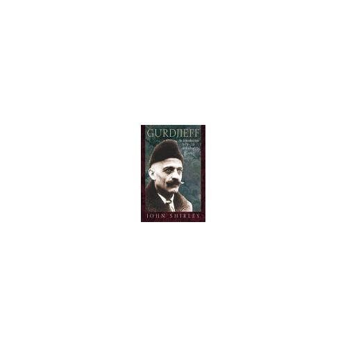 Gurdjieff