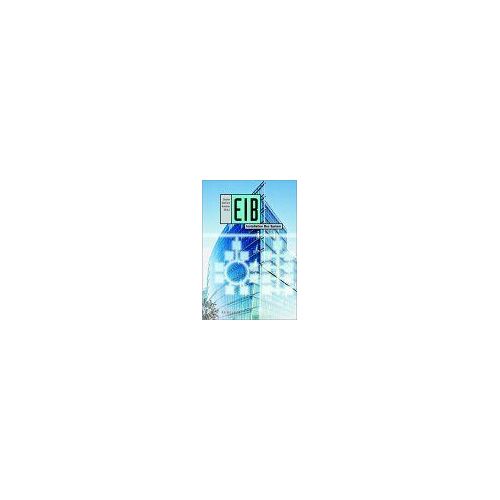 Eib : Installation Bus System