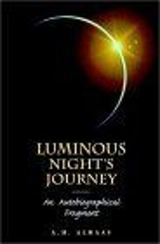 Luminous Night's Journey