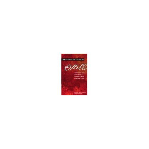 Othello