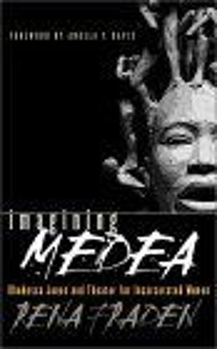 Imagining Medea