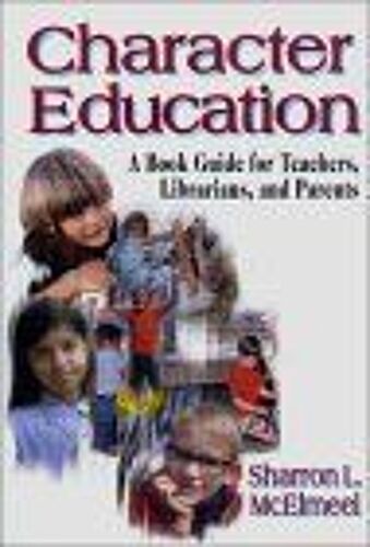 Character Education