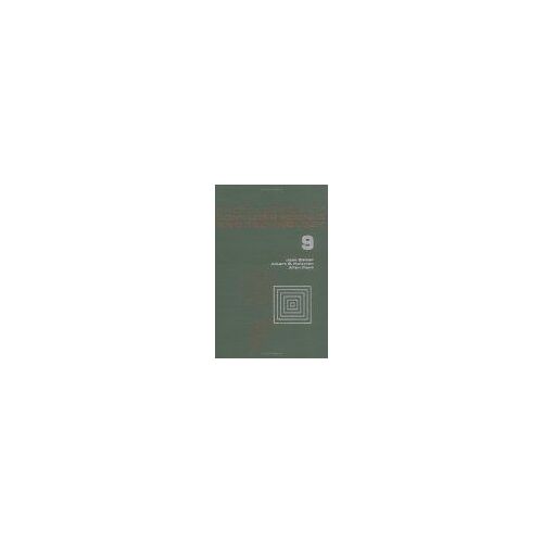 Encyclopedia Of Computer Science And Technology