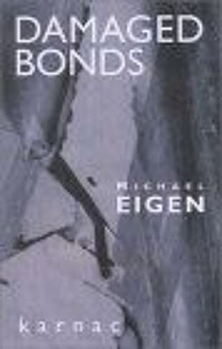 Damaged Bonds